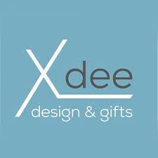 logo Xdee